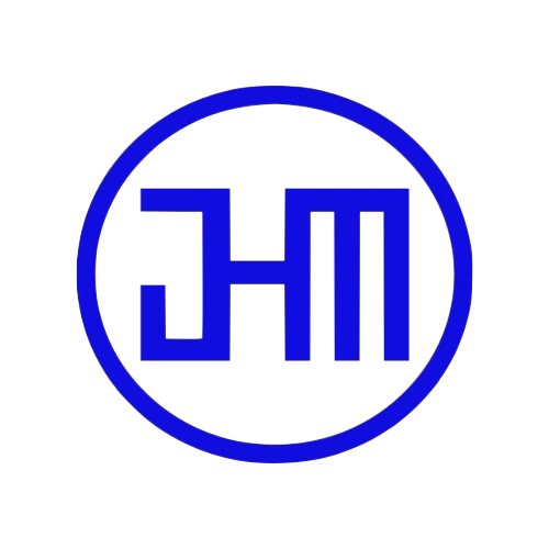 JHM Controls&Engineering Co.,Ltd.